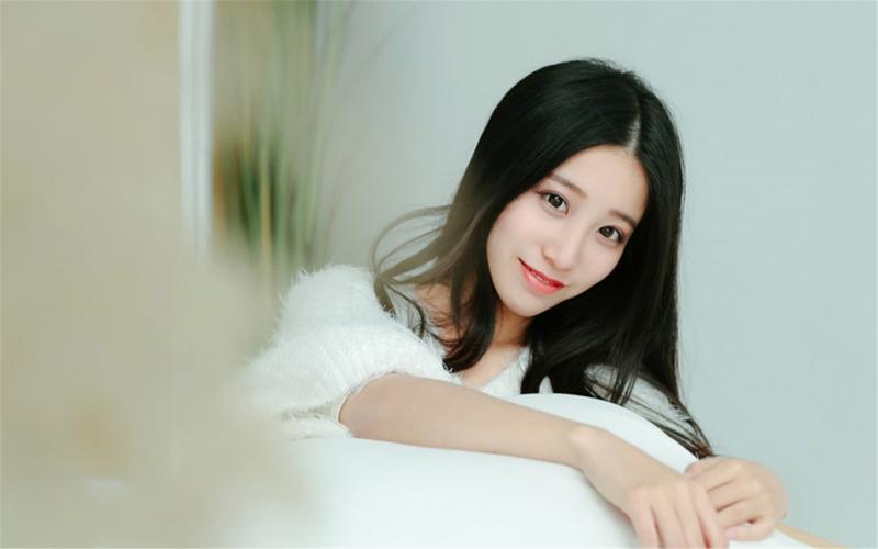 啤酒与美食碰撞 “中国美食地标城市”福建福鼎点燃夏日狂欢